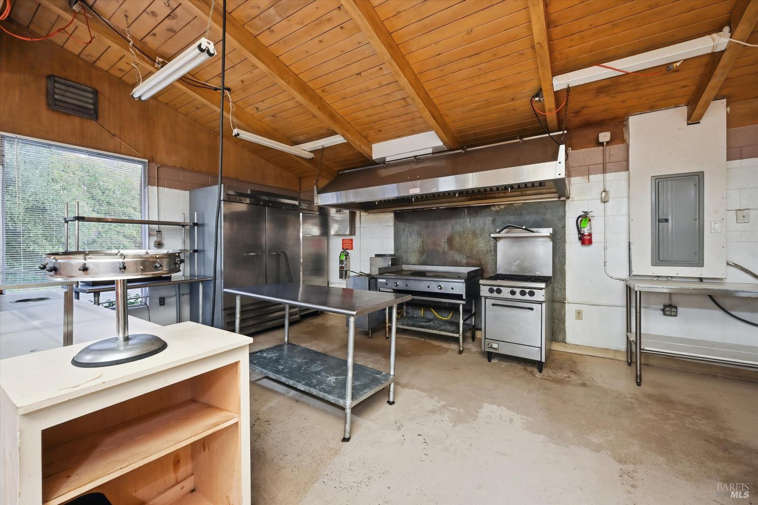 Detail Gallery Image 29 of 36 For 3794 E State Hwy 20 Unkn, Nice,  CA 95464 - – Beds | – Baths