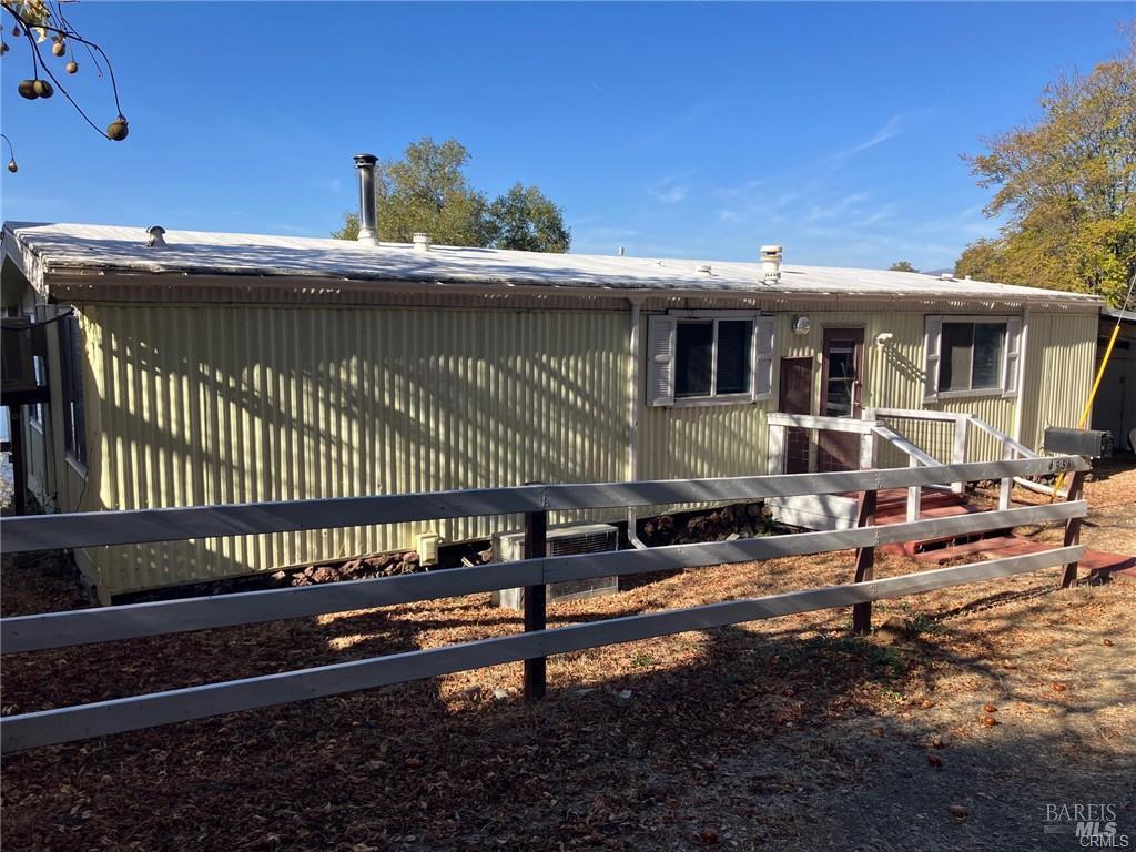 Detail Gallery Image 17 of 19 For 6956 Glebe Dr, Kelseyville,  CA 95451 - 2 Beds | 2 Baths