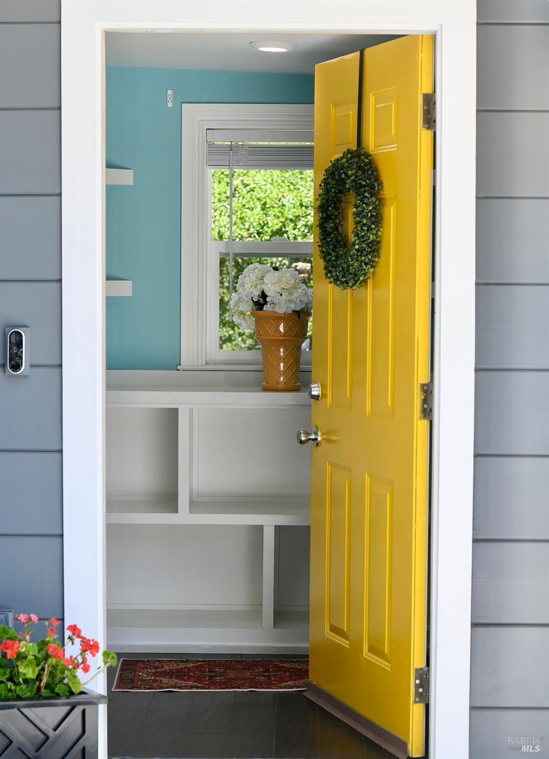 Detail Gallery Image 5 of 56 For 11 Jessup St, San Rafael,  CA 94901 - 3 Beds | 1 Baths