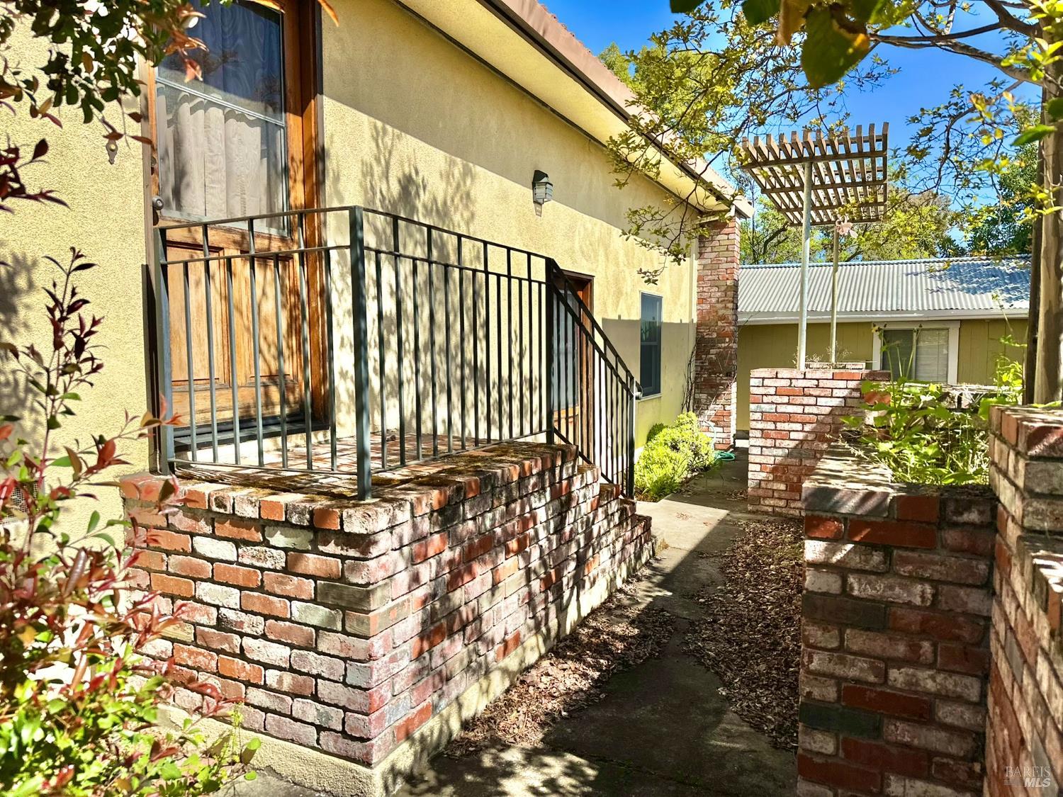 Detail Gallery Image 21 of 66 For 639 E 5th St, Benicia,  CA 94510 - – Beds | – Baths