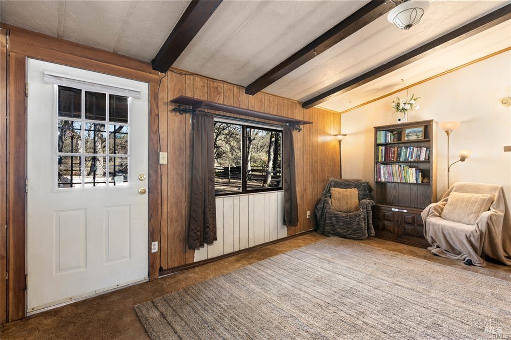 Detail Gallery Image 22 of 40 For 7751 Brower Ln, Kelseyville,  CA 95451 - 0 Beds | 0 Baths