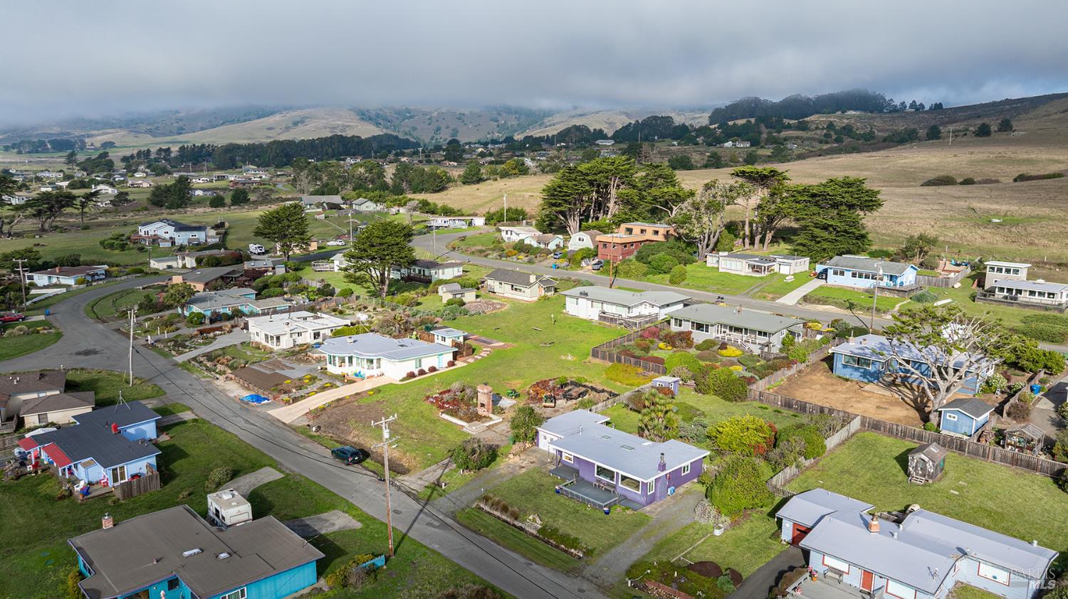 Detail Gallery Image 45 of 54 For 4894 Coastal Ave, Bodega Bay,  CA 94923 - 2 Beds | 1 Baths