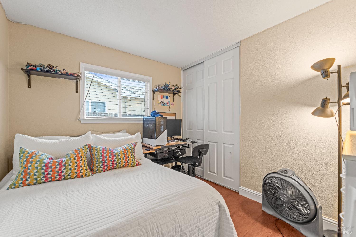 Detail Gallery Image 20 of 35 For 1168 Sanderling Dr, Fairfield,  CA 94533 - 4 Beds | 2 Baths