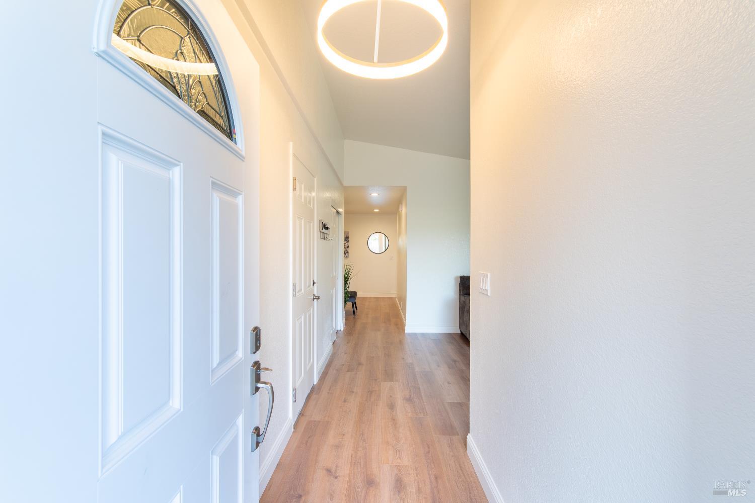 Detail Gallery Image 5 of 48 For 1416 Middlebrook Way, Rohnert Park,  CA 94928 - 3 Beds | 2 Baths