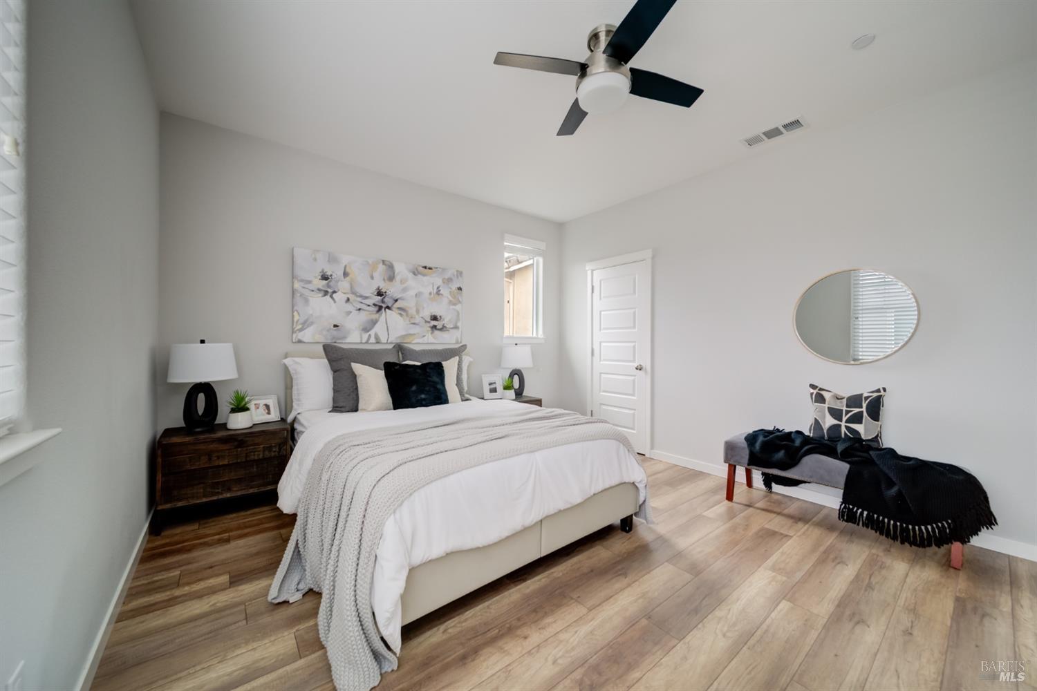 Detail Gallery Image 23 of 47 For 401 Brevard Ct, Fairfield,  CA 94534 - 4 Beds | 3 Baths