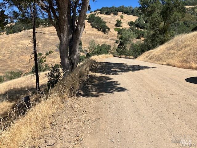 Detail Gallery Image 5 of 8 For 4095 Robinson Rd, Lucerne,  CA 95458 - – Beds | – Baths