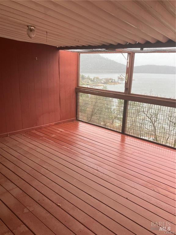 Detail Gallery Image 9 of 19 For 6956 Glebe Dr, Kelseyville,  CA 95451 - 2 Beds | 2 Baths