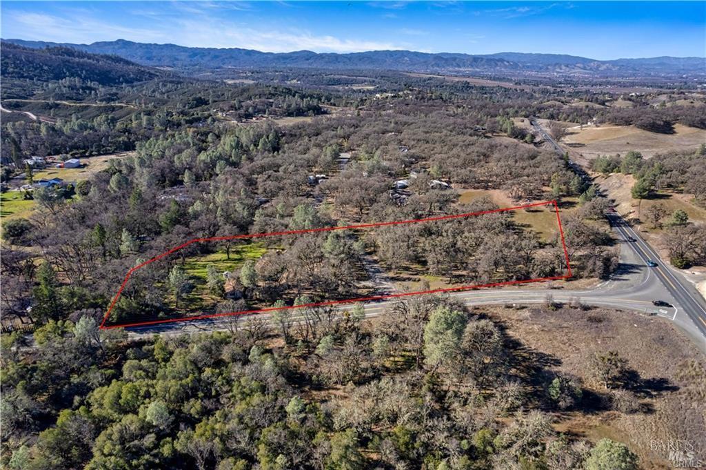 Detail Gallery Image 39 of 40 For 7751 Brower Ln, Kelseyville,  CA 95451 - 0 Beds | 0 Baths