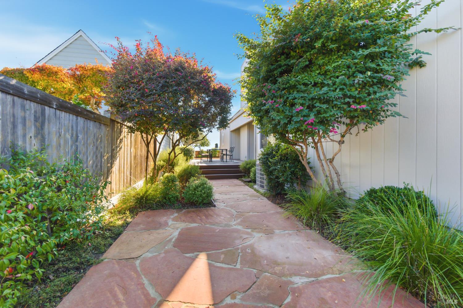 Detail Gallery Image 28 of 43 For 679 Lobelia Ct, Sonoma,  CA 95476 - 2 Beds | 2 Baths