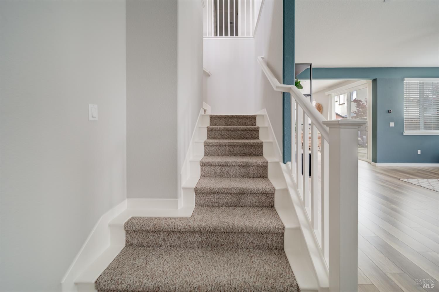 Detail Gallery Image 18 of 47 For 401 Brevard Ct, Fairfield,  CA 94534 - 4 Beds | 3 Baths