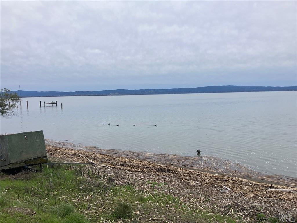 Detail Gallery Image 2 of 11 For 7005 E Highway 20 Unkn, Lucerne,  CA 95458 - – Beds | – Baths