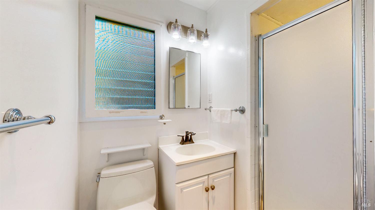 Detail Gallery Image 9 of 17 For 295 Scenic Rd, Fairfax,  CA 94930 - – Beds | – Baths