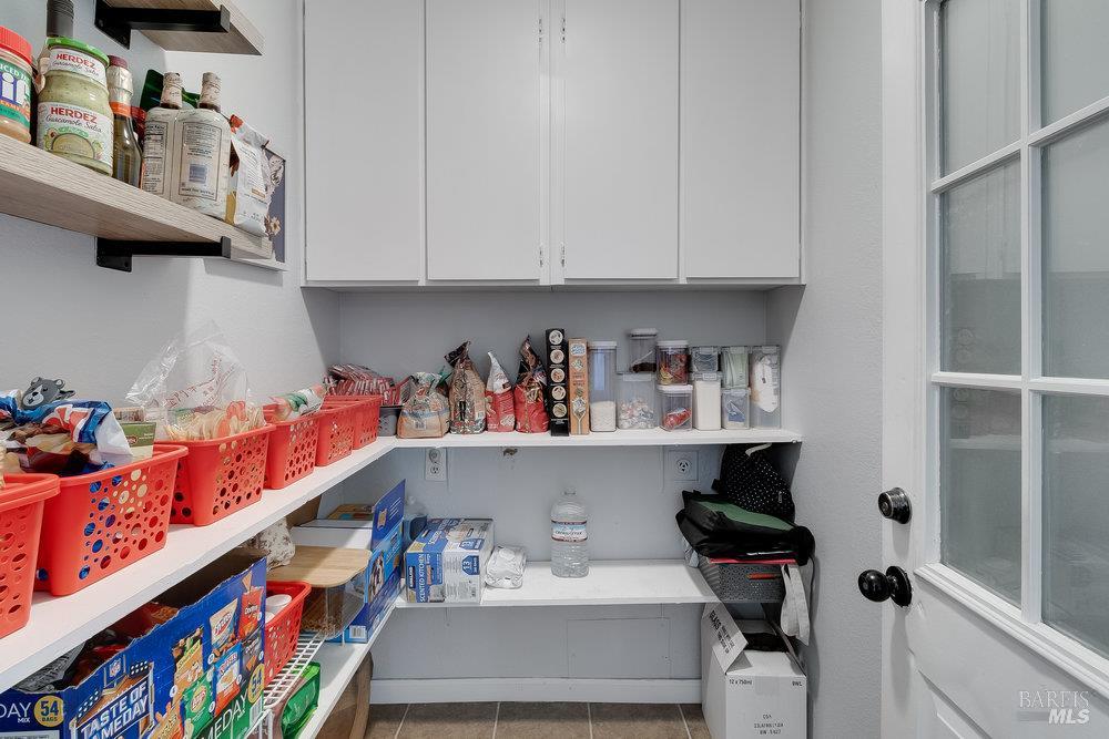 Detail Gallery Image 38 of 68 For 125 Easson Ct, Vallejo,  CA 94591 - 3 Beds | 2 Baths