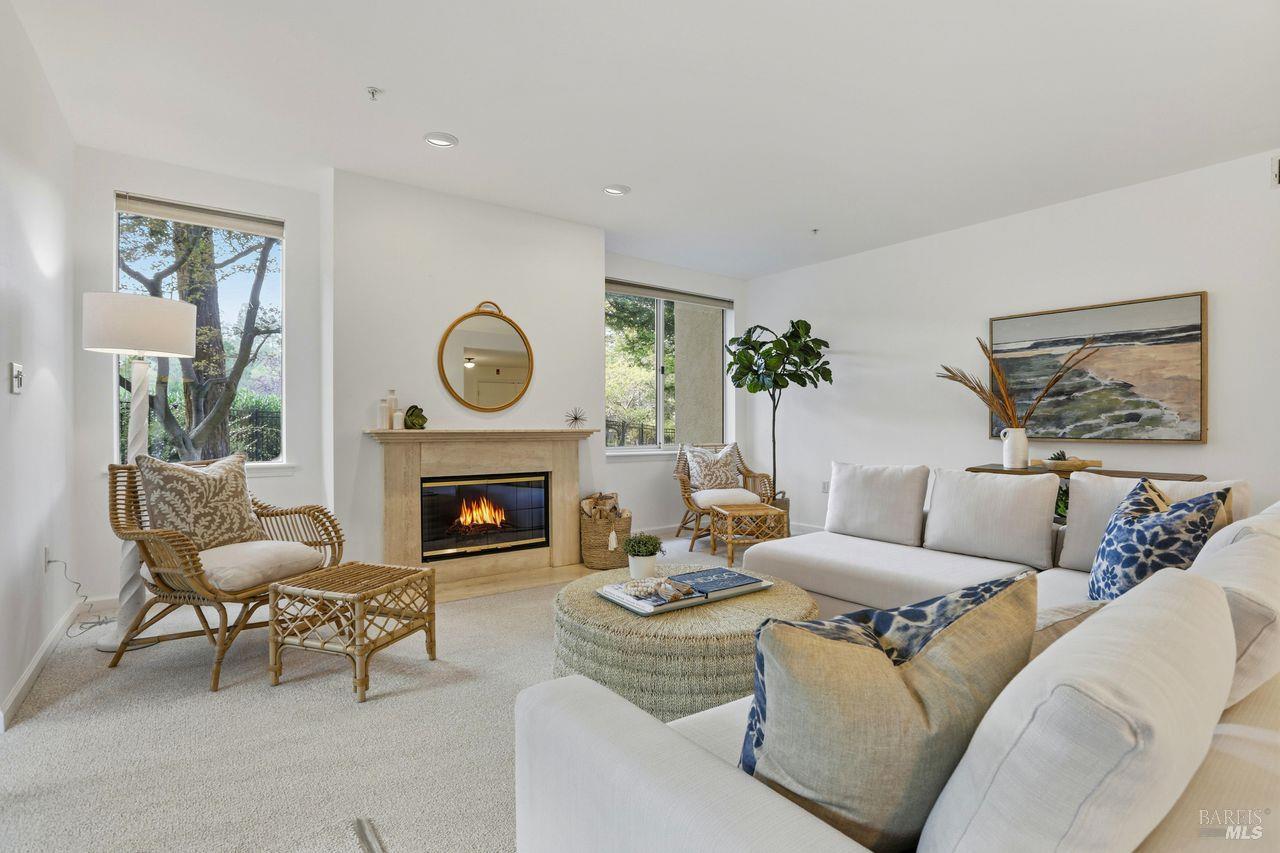 Front Image Thumbnail for BA325098140