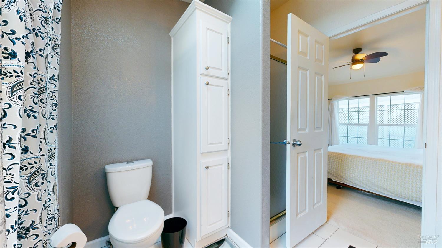 Detail Gallery Image 38 of 51 For 526 Mendocino Dr, Petaluma,  CA 94954 - 2 Beds | 2 Baths