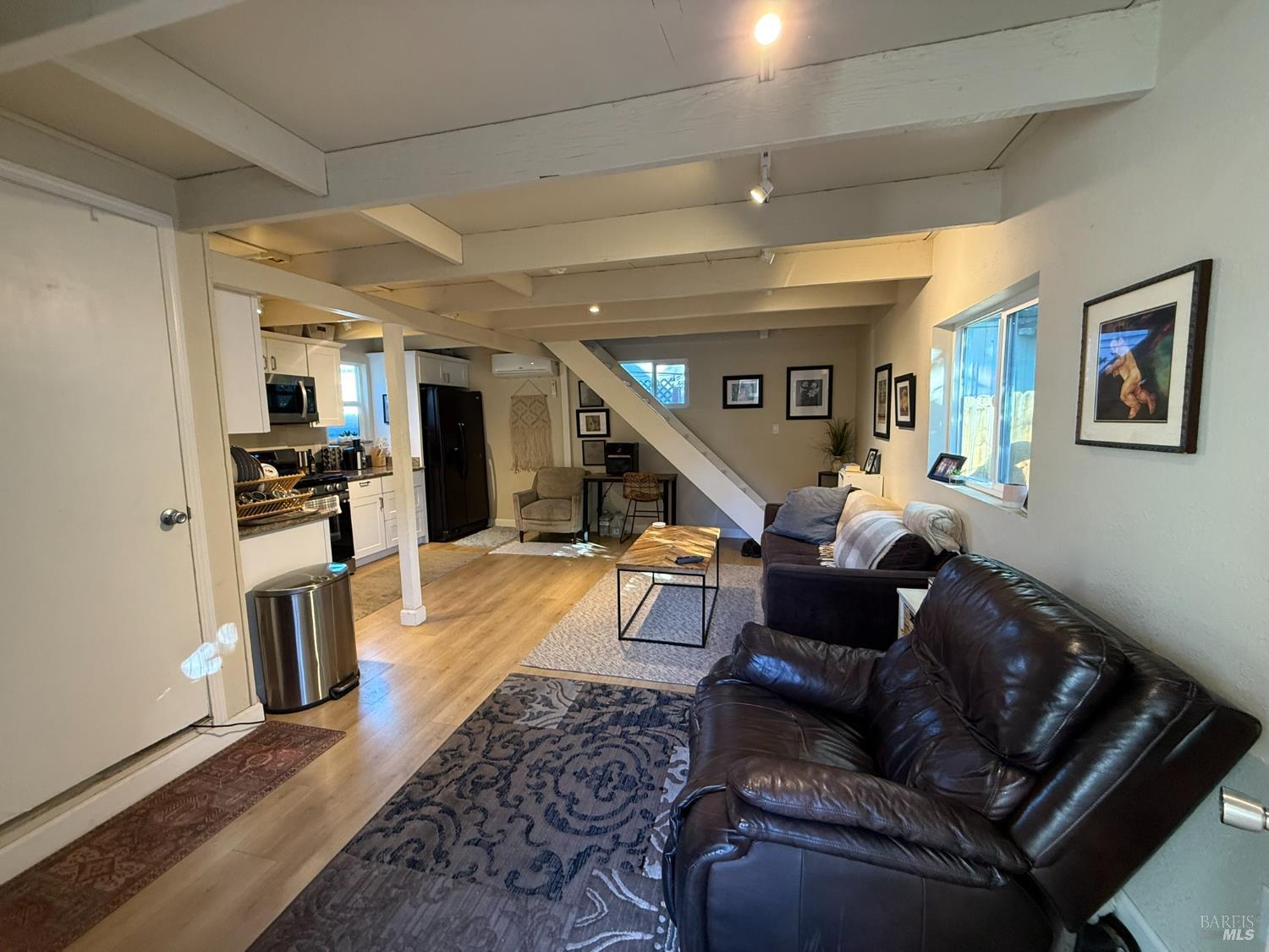 Detail Gallery Image 24 of 53 For 930 Morgan St,  Santa Rosa,  CA 95401 - – Beds | – Baths