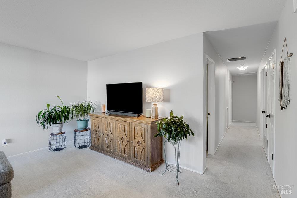 Detail Gallery Image 21 of 68 For 125 Easson Ct, Vallejo,  CA 94591 - 3 Beds | 2 Baths