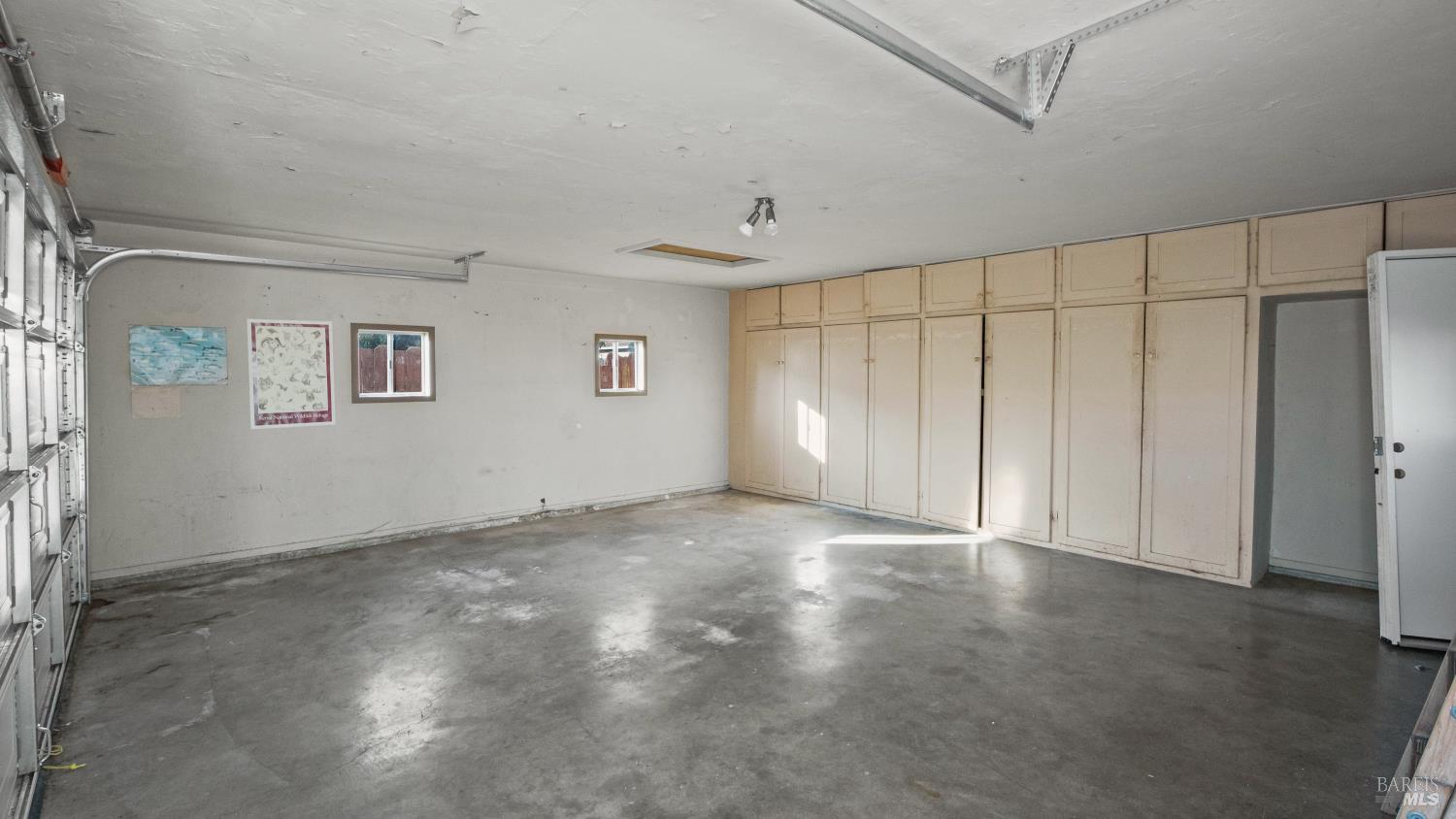 Detail Gallery Image 27 of 33 For 531 Pomona St, San Lorenzo,  CA 94580 - 3 Beds | 1 Baths