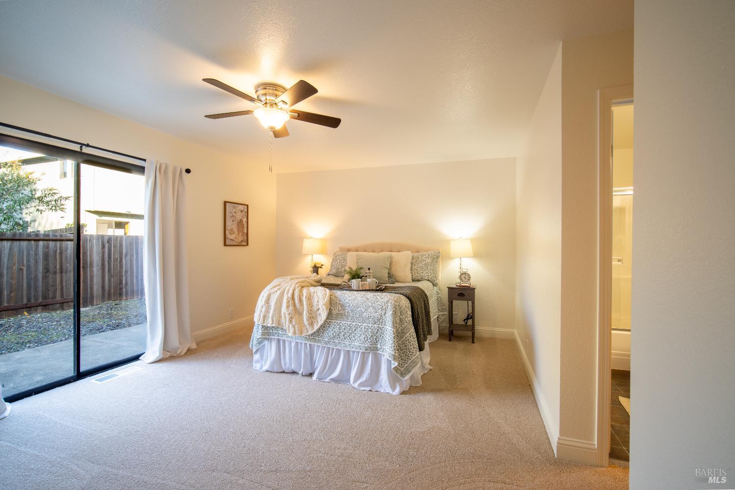 Detail Gallery Image 28 of 48 For 1416 Middlebrook Way, Rohnert Park,  CA 94928 - 3 Beds | 2 Baths