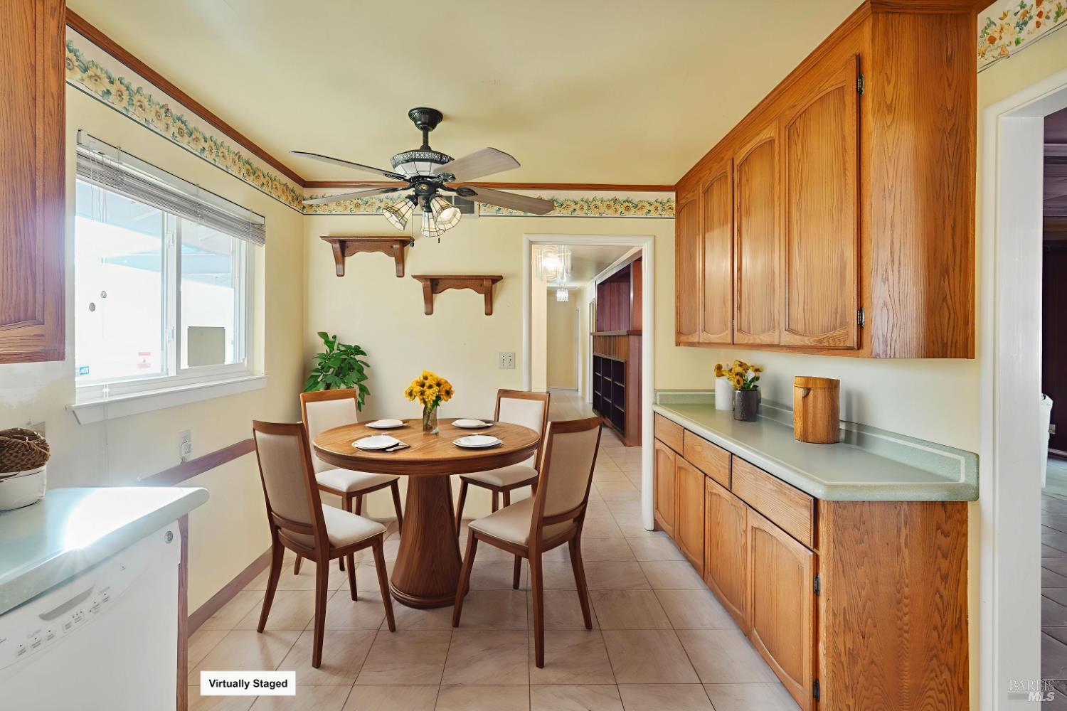 Detail Gallery Image 22 of 80 For 300 Neil St, Vacaville,  CA 95688 - 3 Beds | 2 Baths