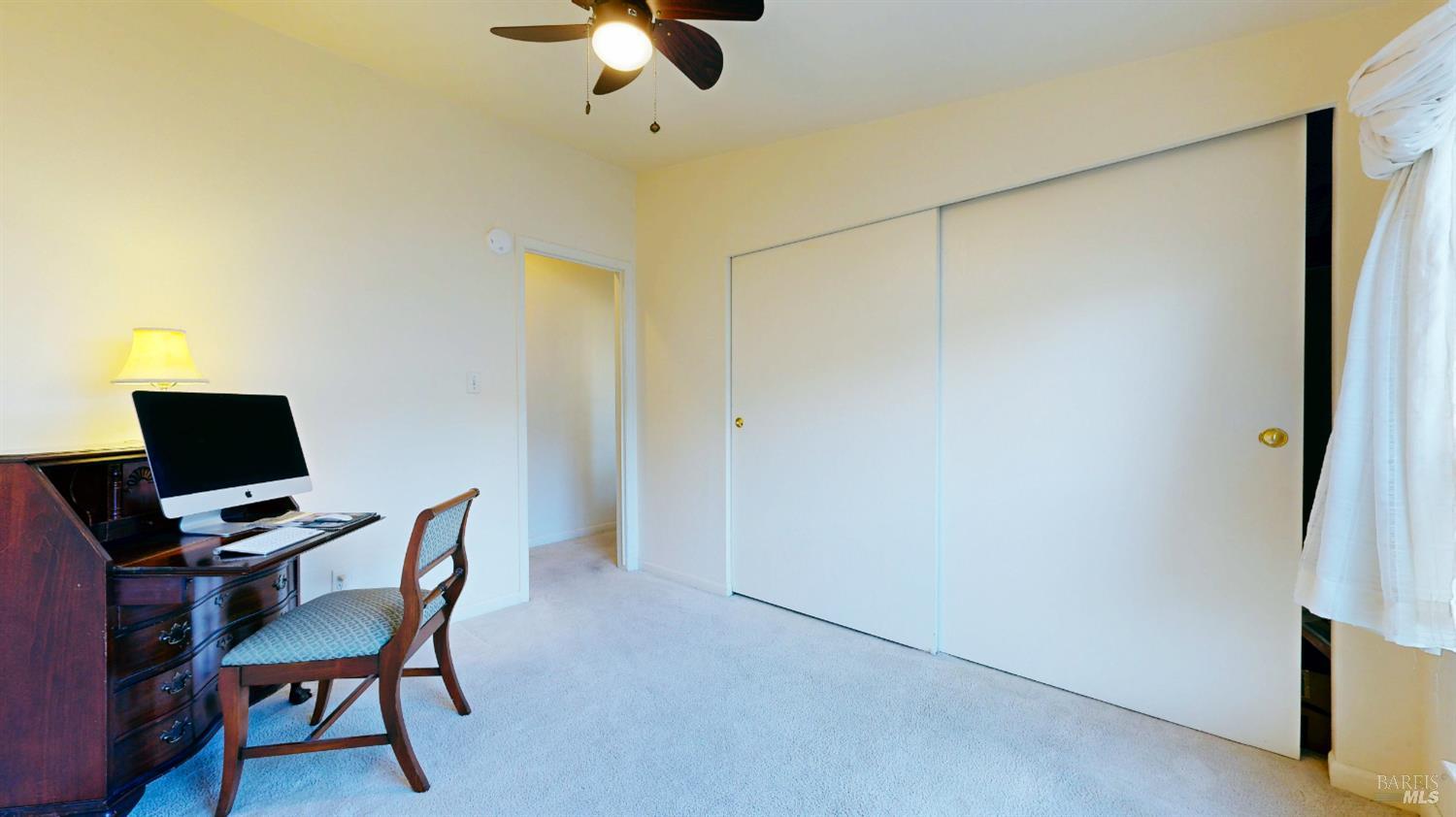 Detail Gallery Image 31 of 51 For 526 Mendocino Dr, Petaluma,  CA 94954 - 2 Beds | 2 Baths