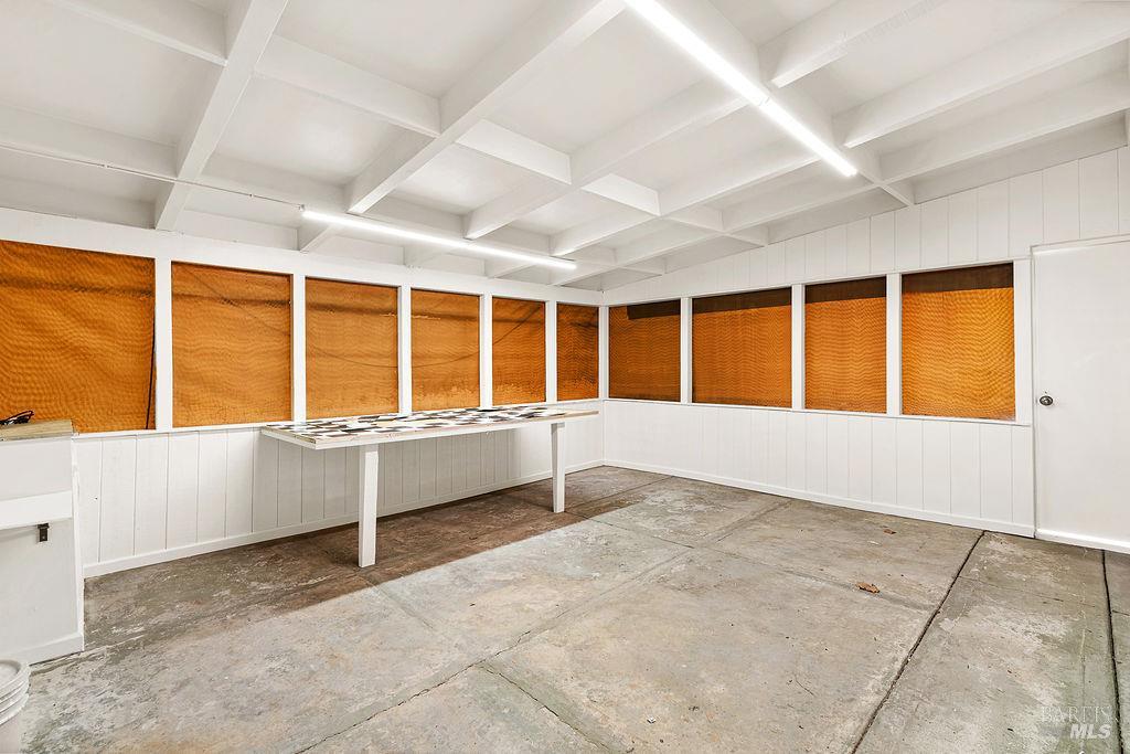 Detail Gallery Image 22 of 31 For 104 Hermosa Ave, Vallejo,  CA 94589 - 2 Beds | 1 Baths