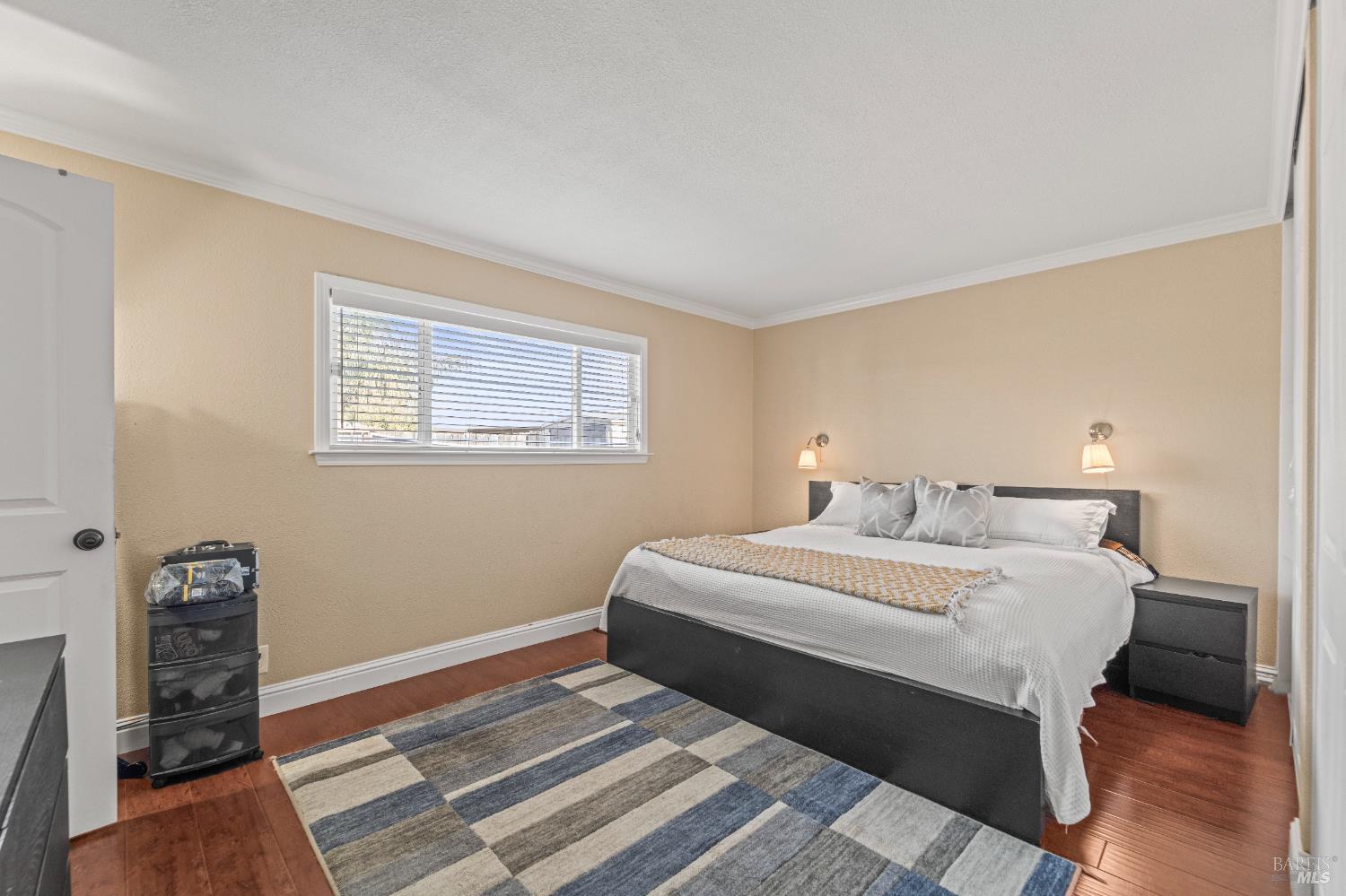 Detail Gallery Image 24 of 35 For 1168 Sanderling Dr, Fairfield,  CA 94533 - 4 Beds | 2 Baths