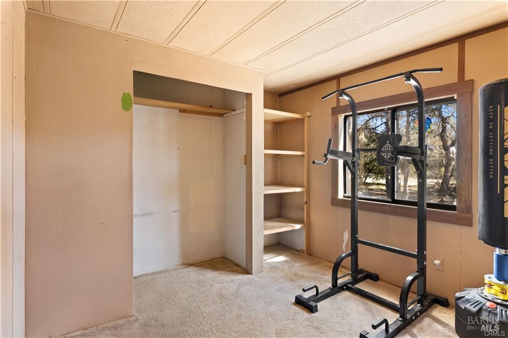 Detail Gallery Image 10 of 40 For 7751 Brower Ln, Kelseyville,  CA 95451 - 0 Beds | 0 Baths