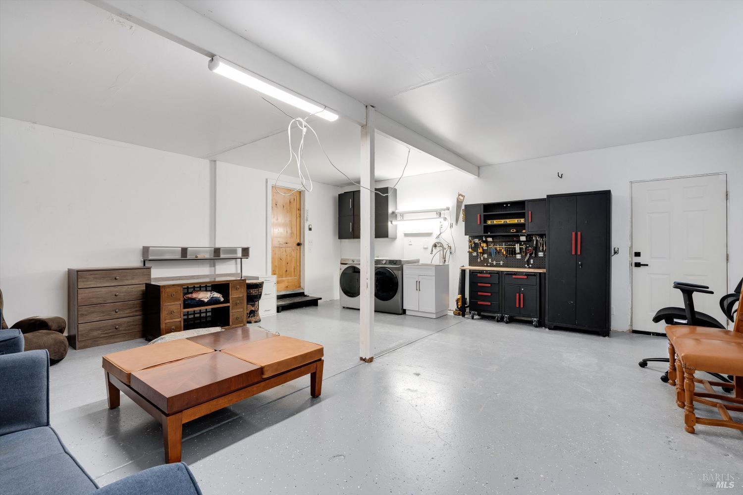 Detail Gallery Image 30 of 53 For 13180 Bodega Hwy, Sebastopol,  CA 95472 - 3 Beds | 2 Baths