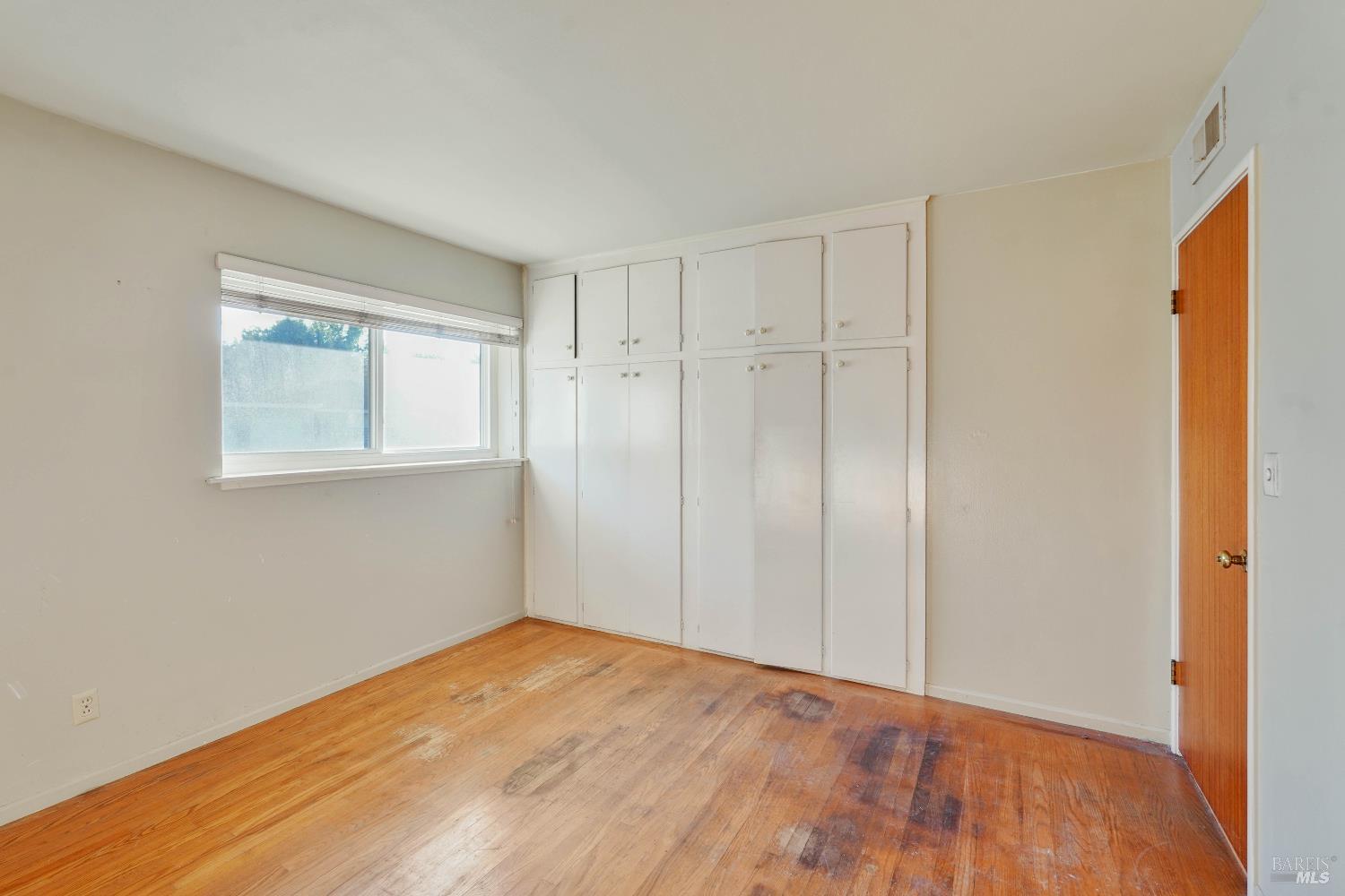 Detail Gallery Image 52 of 80 For 300 Neil St, Vacaville,  CA 95688 - 3 Beds | 2 Baths