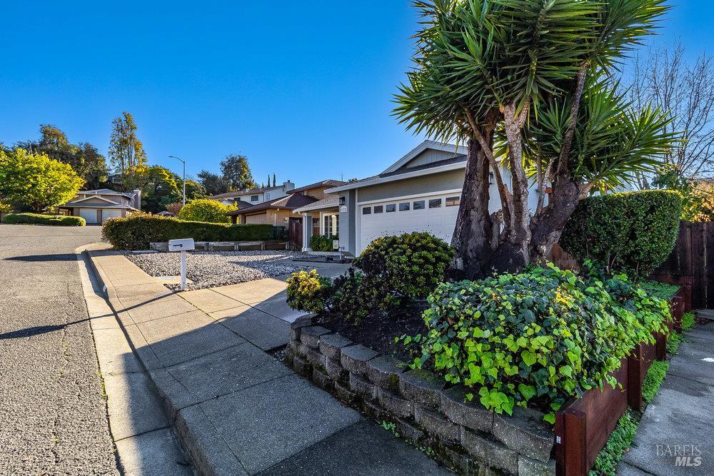 Detail Gallery Image 65 of 68 For 125 Easson Ct, Vallejo,  CA 94591 - 3 Beds | 2 Baths