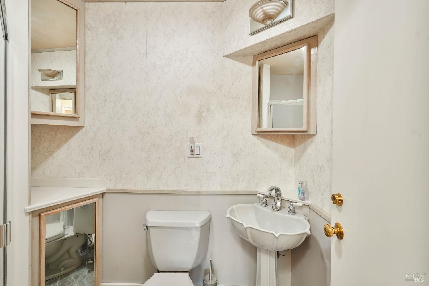 Detail Gallery Image 45 of 80 For 300 Neil St, Vacaville,  CA 95688 - 3 Beds | 2 Baths