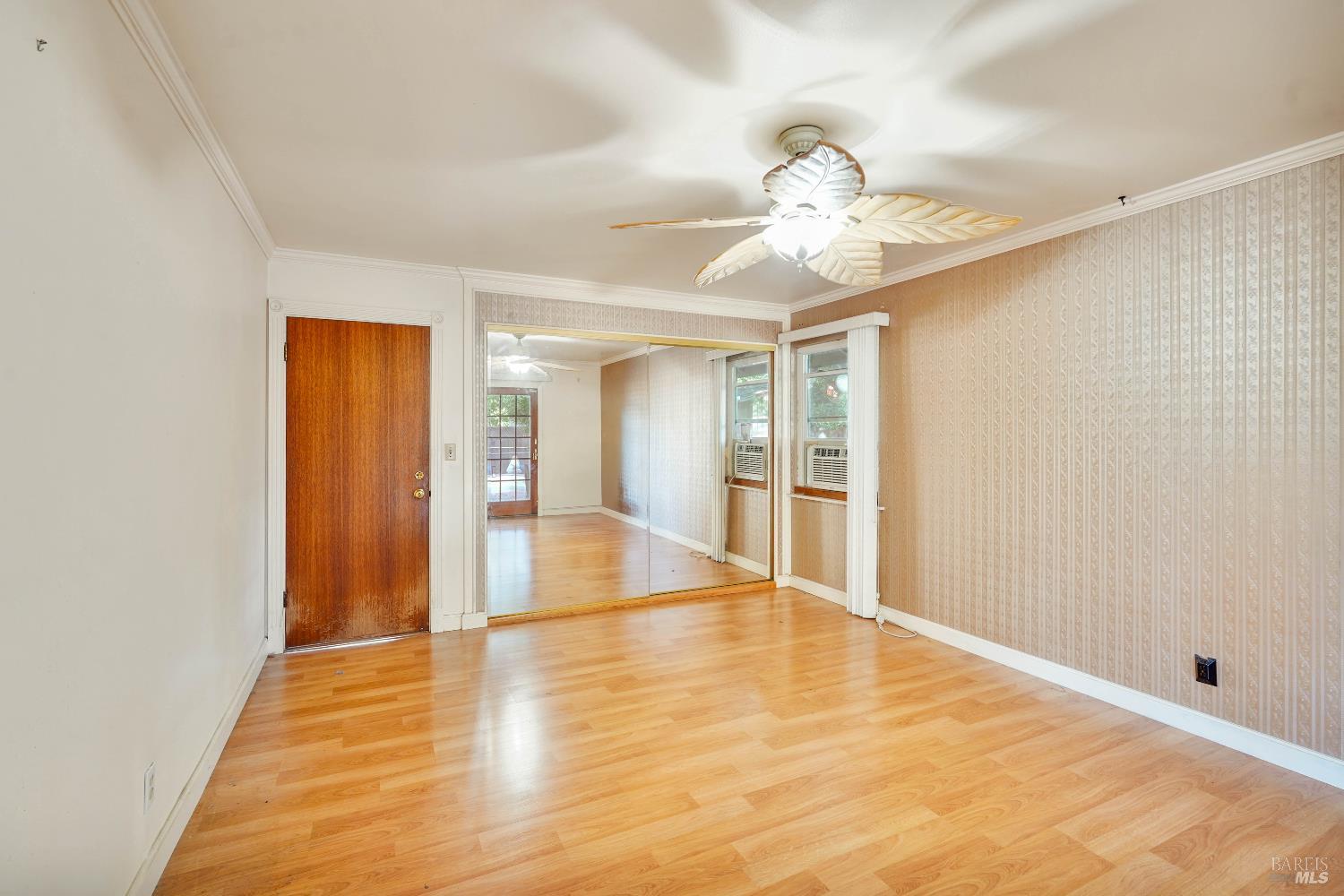 Detail Gallery Image 64 of 80 For 300 Neil St, Vacaville,  CA 95688 - 3 Beds | 2 Baths