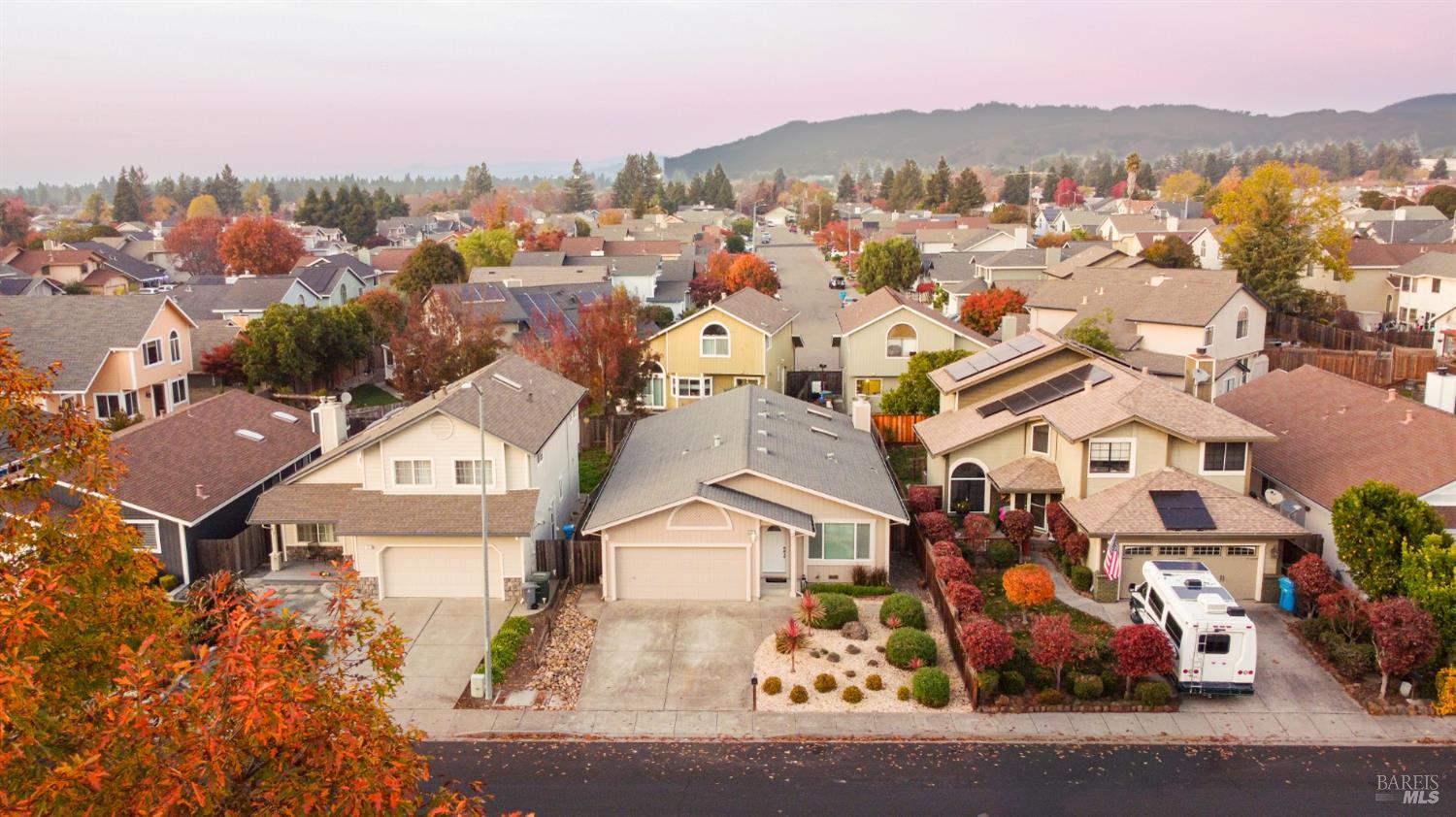 1416 Middlebrook Way