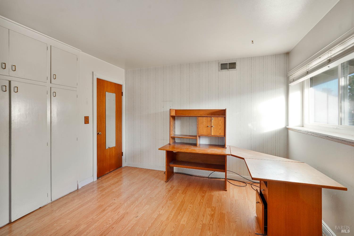 Detail Gallery Image 55 of 80 For 300 Neil St, Vacaville,  CA 95688 - 3 Beds | 2 Baths