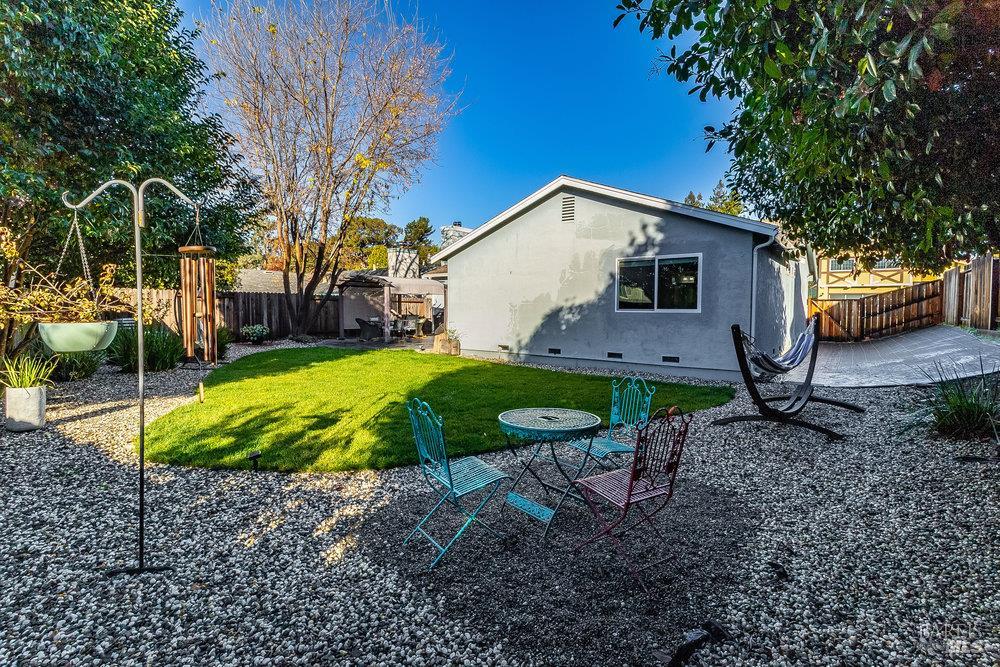 Detail Gallery Image 42 of 68 For 125 Easson Ct, Vallejo,  CA 94591 - 3 Beds | 2 Baths