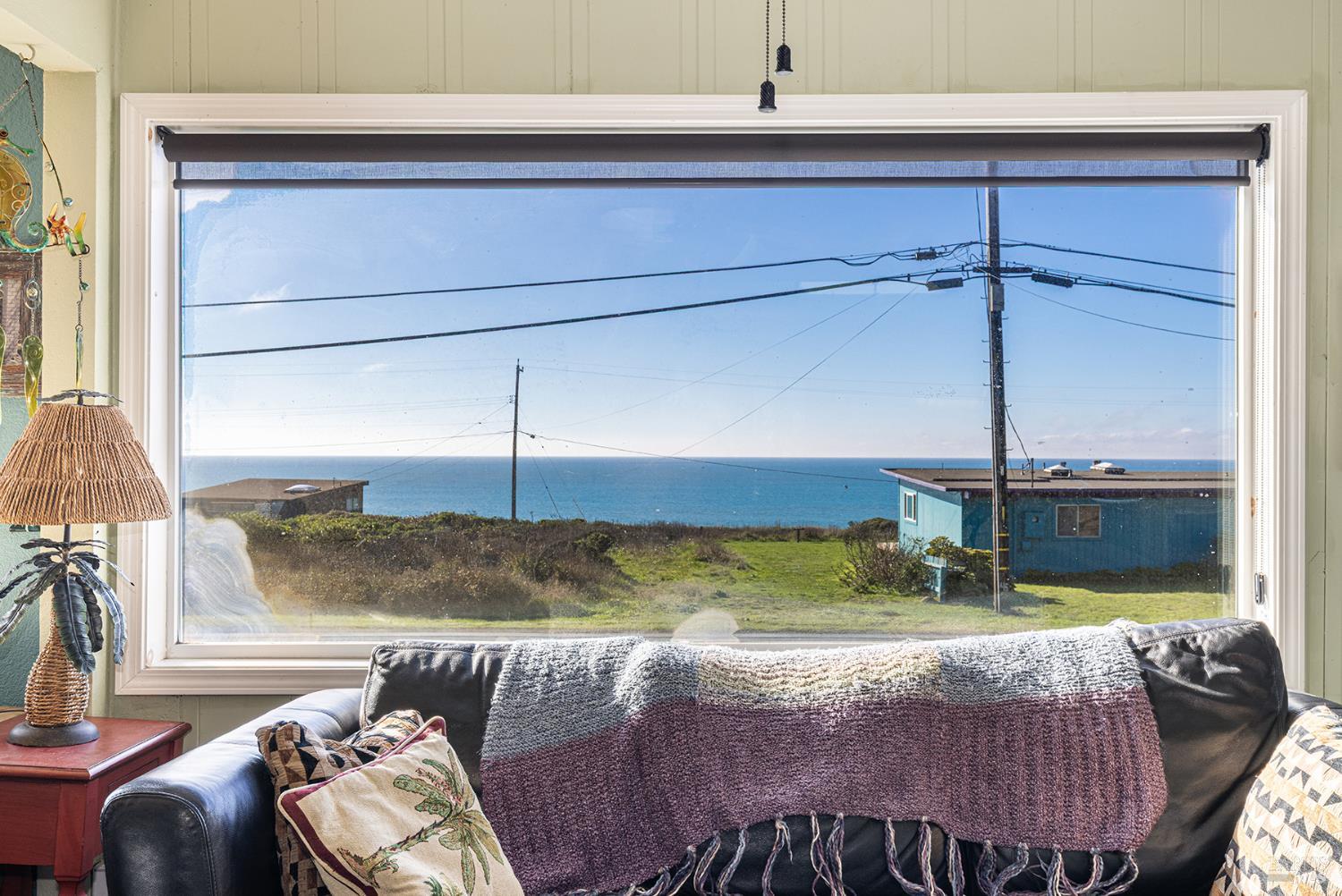 Detail Gallery Image 7 of 54 For 4894 Coastal Ave, Bodega Bay,  CA 94923 - 2 Beds | 1 Baths