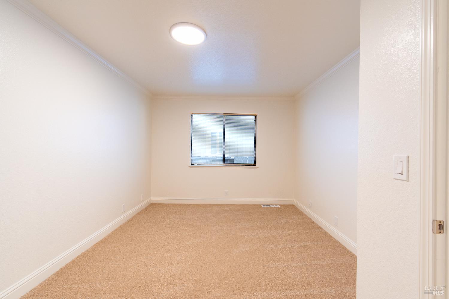 Detail Gallery Image 20 of 48 For 1416 Middlebrook Way, Rohnert Park,  CA 94928 - 3 Beds | 2 Baths