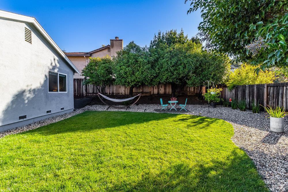 Detail Gallery Image 44 of 68 For 125 Easson Ct, Vallejo,  CA 94591 - 3 Beds | 2 Baths