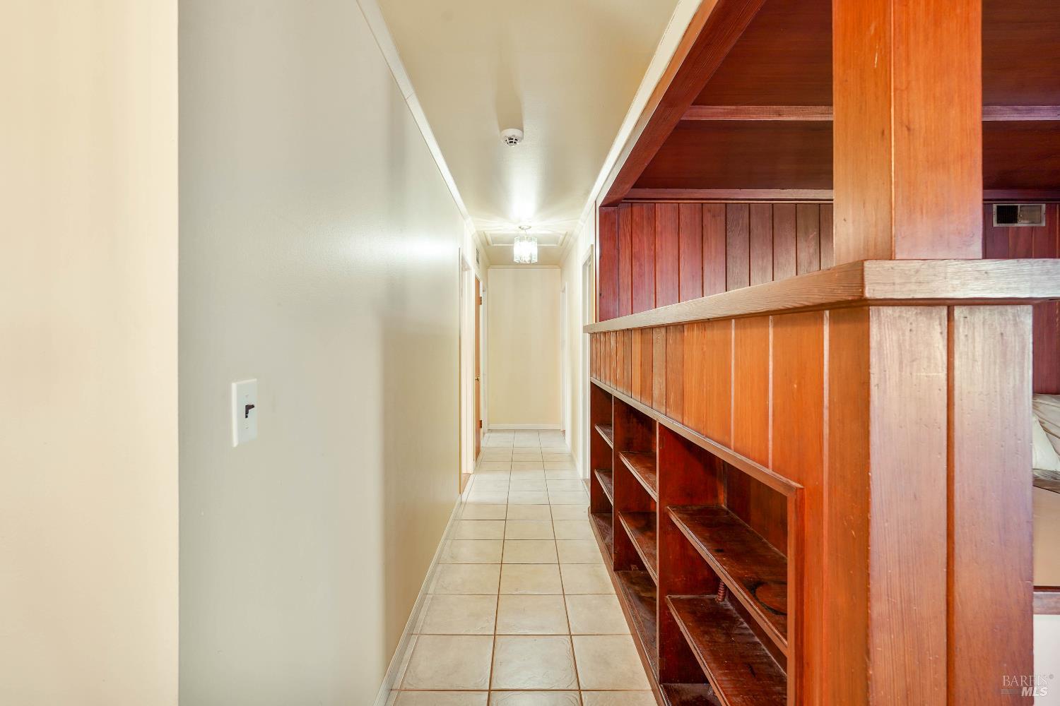 Detail Gallery Image 43 of 80 For 300 Neil St, Vacaville,  CA 95688 - 3 Beds | 2 Baths