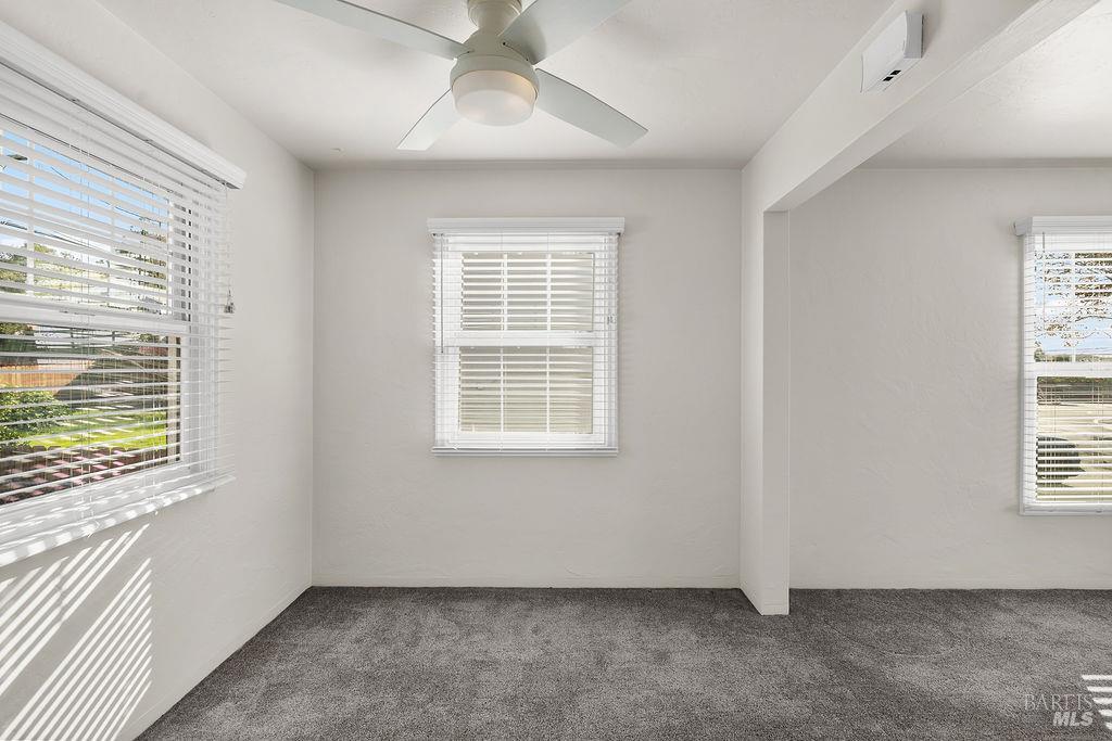 Detail Gallery Image 8 of 31 For 104 Hermosa Ave, Vallejo,  CA 94589 - 2 Beds | 1 Baths