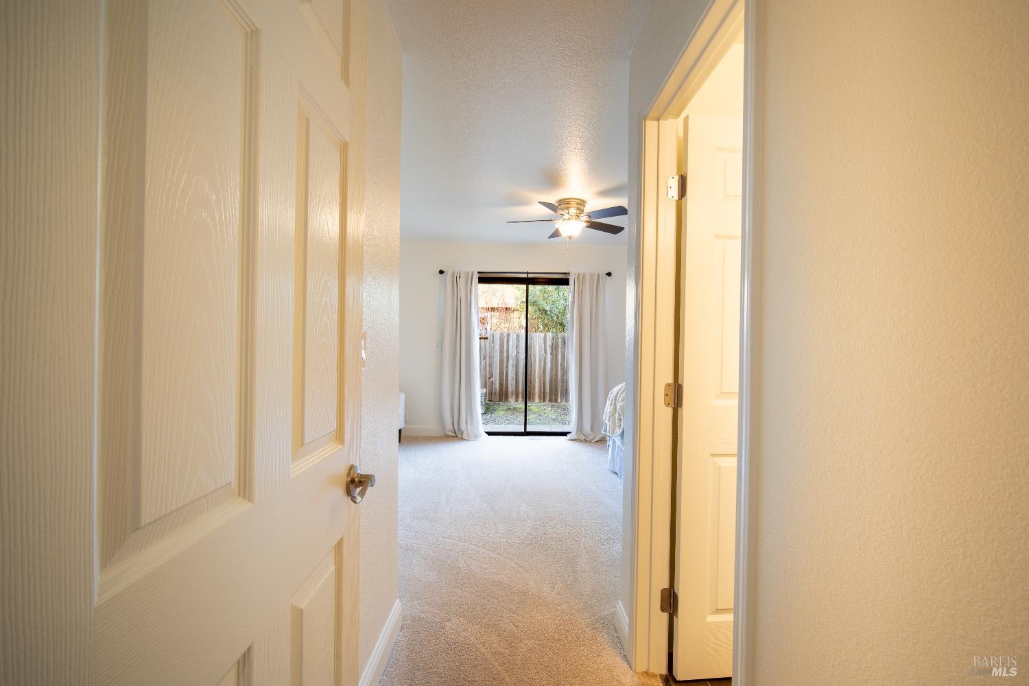 Detail Gallery Image 25 of 48 For 1416 Middlebrook Way, Rohnert Park,  CA 94928 - 3 Beds | 2 Baths