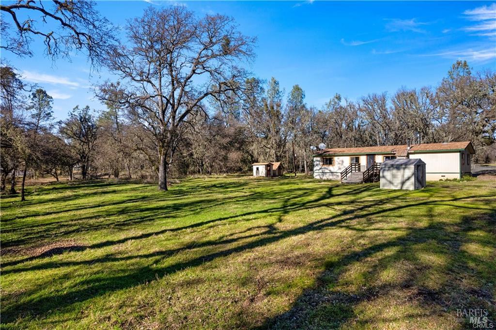 Detail Gallery Image 8 of 40 For 7751 Brower Ln, Kelseyville,  CA 95451 - 0 Beds | 0 Baths