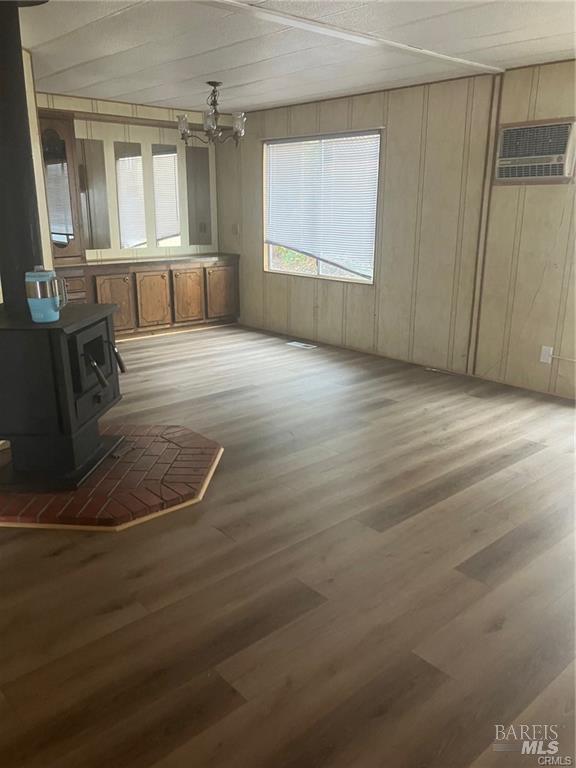 Detail Gallery Image 4 of 19 For 6956 Glebe Dr, Kelseyville,  CA 95451 - 2 Beds | 2 Baths