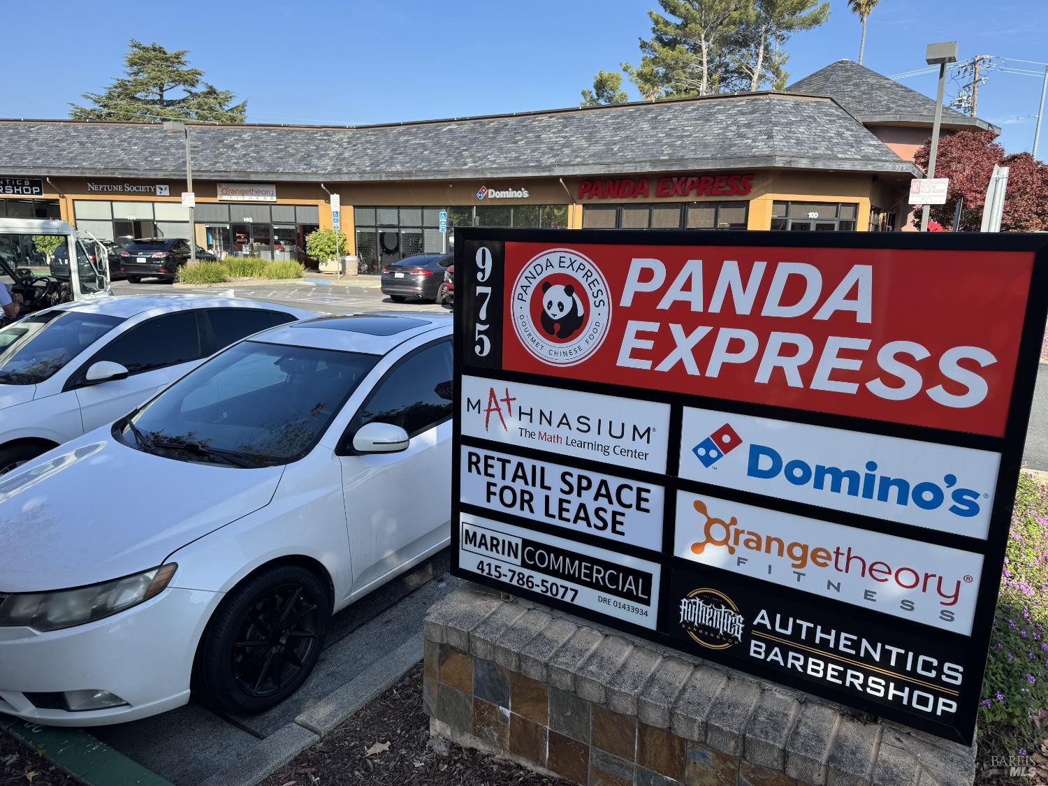 Front Image Thumbnail for BA325101157