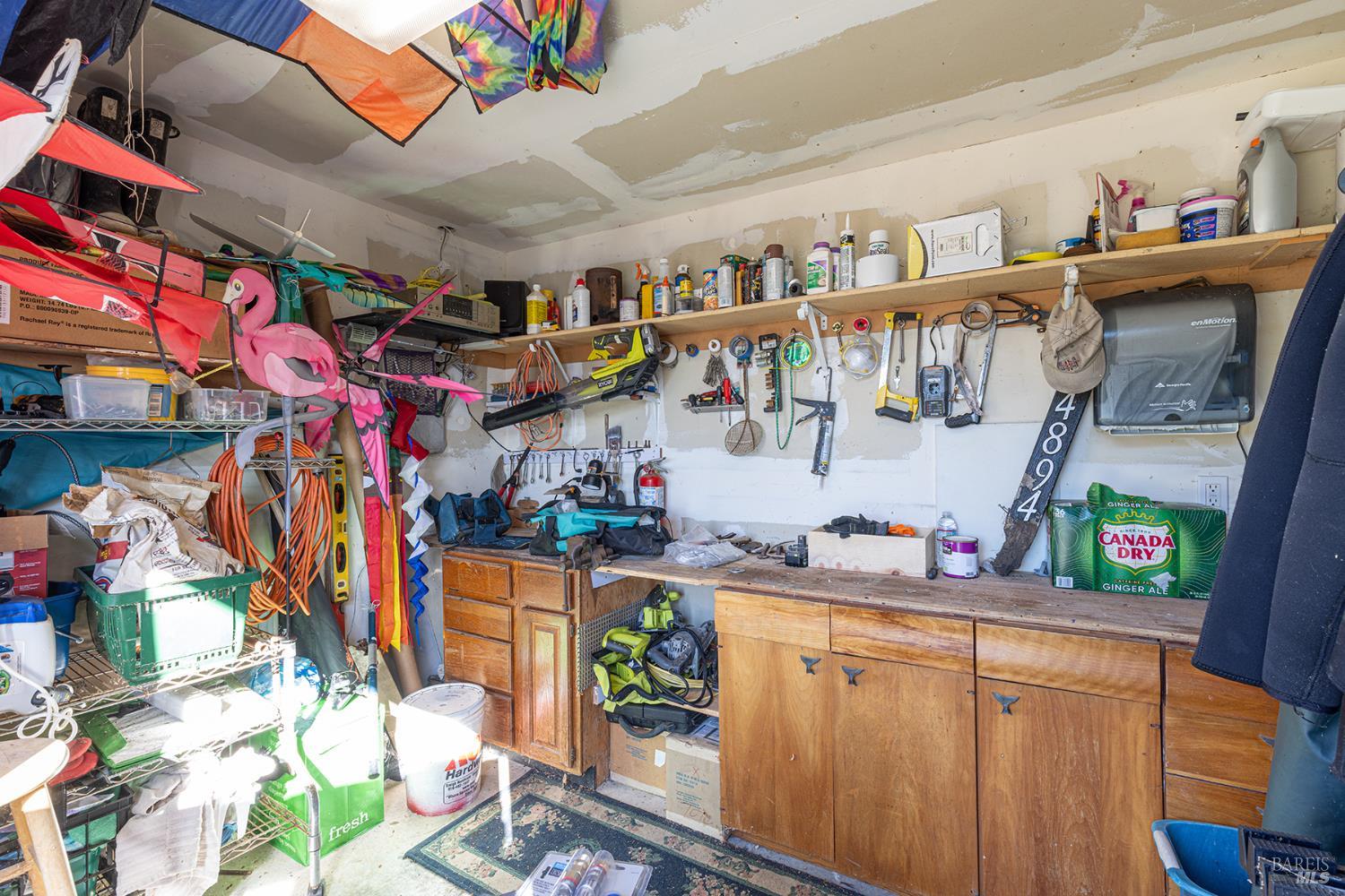 Detail Gallery Image 52 of 54 For 4894 Coastal Ave, Bodega Bay,  CA 94923 - 2 Beds | 1 Baths