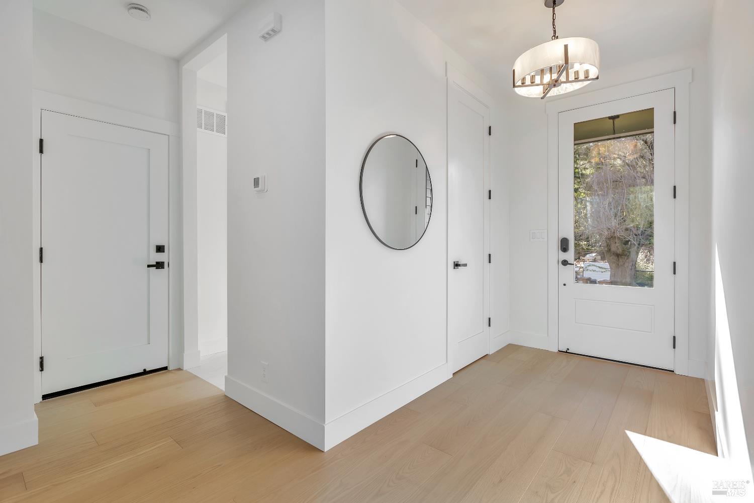 Detail Gallery Image 48 of 61 For 22 Cedar Ave, Kentfield,  CA 94904 - 5 Beds | 5 Baths