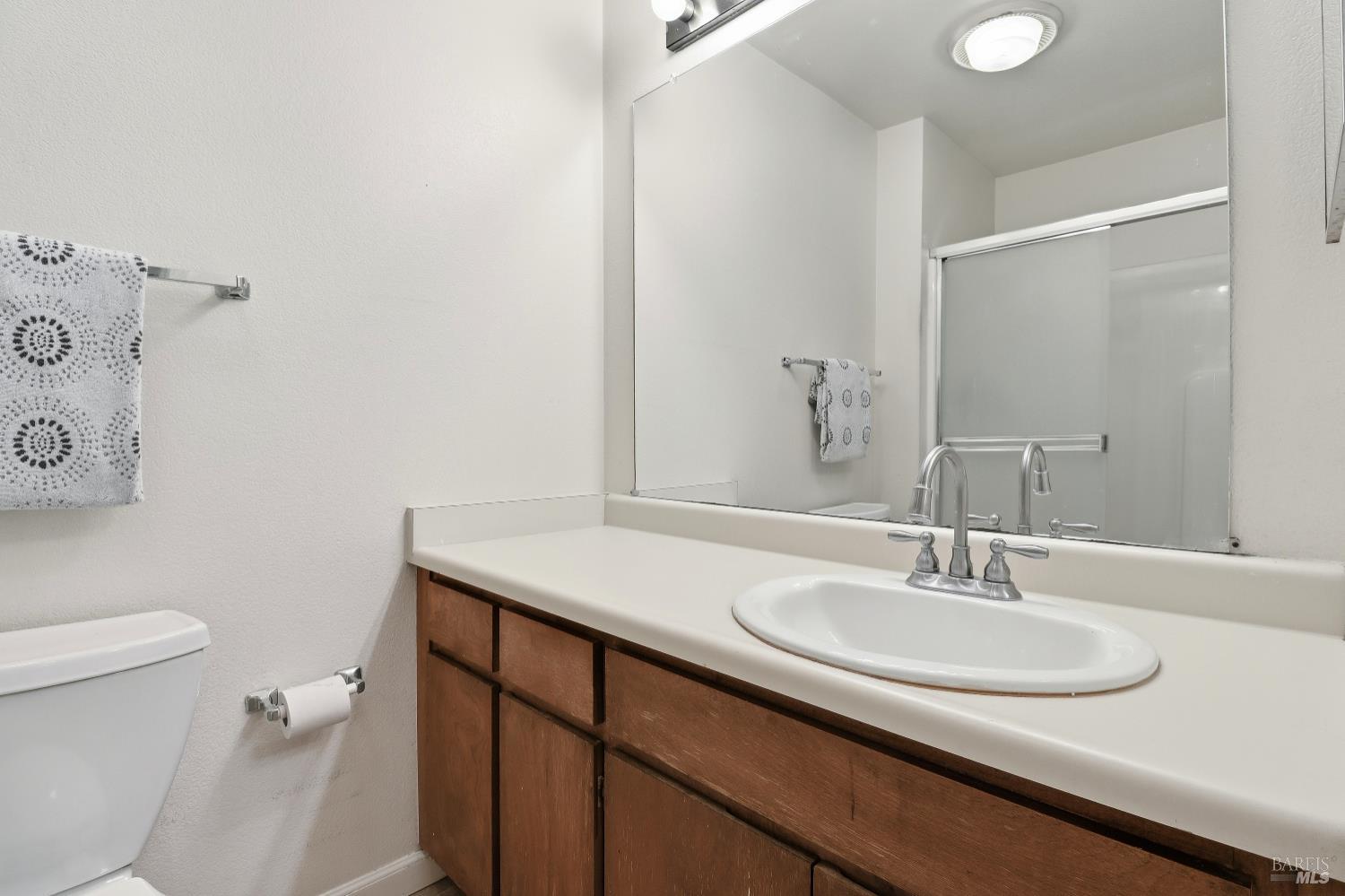 Detail Gallery Image 26 of 35 For 458 Bernice Ln, Sonoma,  CA 95476 - 2 Beds | 2 Baths