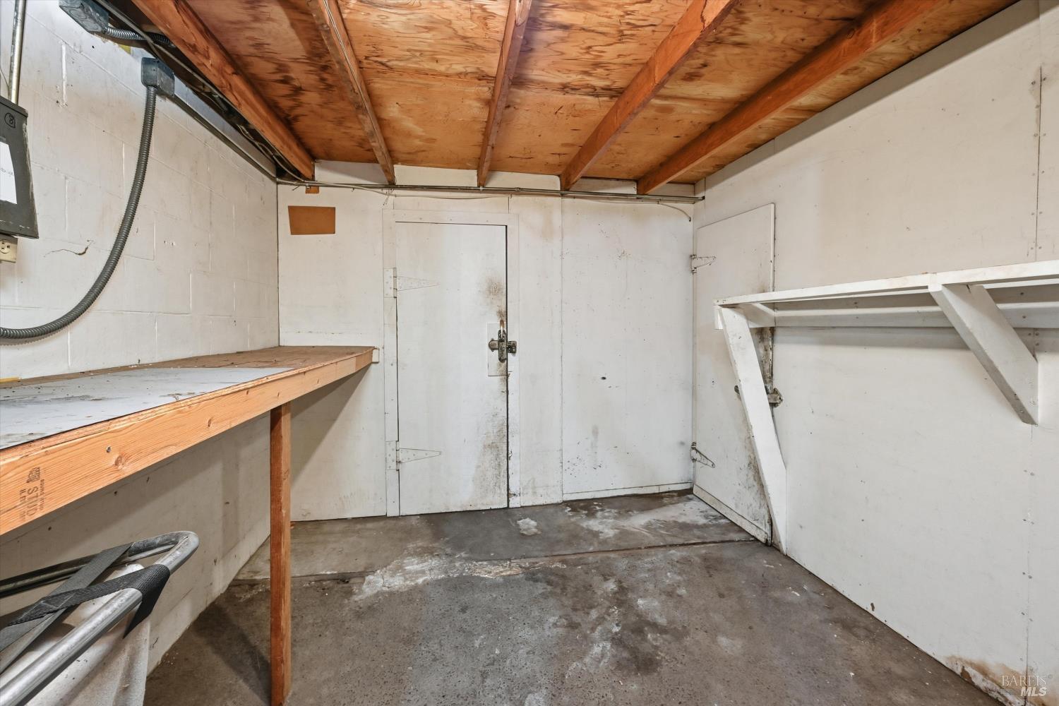 Detail Gallery Image 20 of 36 For 3794 E State Hwy 20 Unkn, Nice,  CA 95464 - – Beds | – Baths