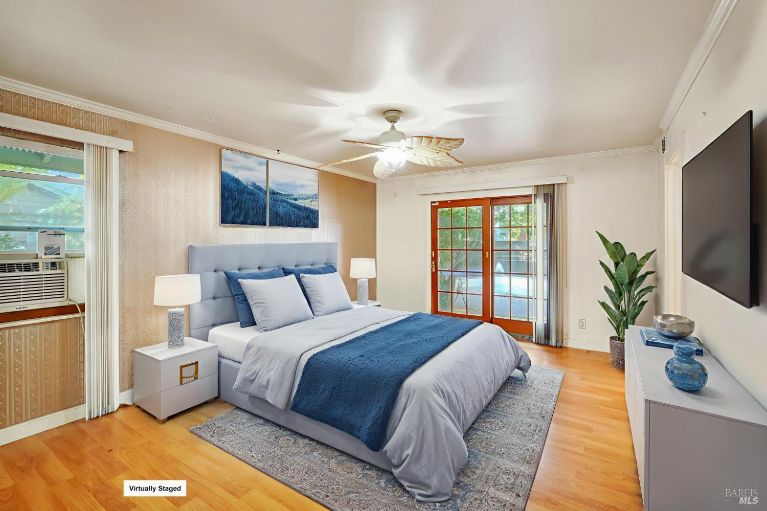 Detail Gallery Image 57 of 80 For 300 Neil St, Vacaville,  CA 95688 - 3 Beds | 2 Baths